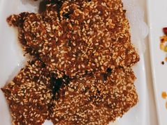 -金时代顺风大酒店(金山店)