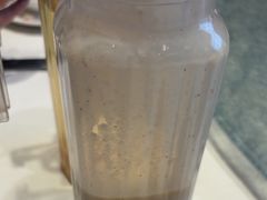 -田园·晶品会(鹤庆路店)