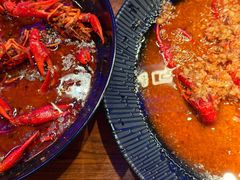 -红盔甲·小龙虾(车公庙店)