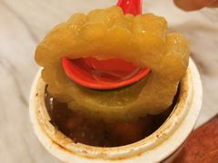 -紫金食坊(江南西路店)