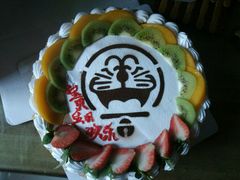 -甜心贝拉(西平路店)