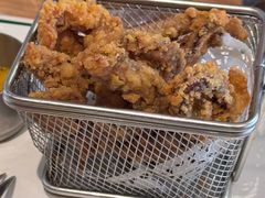 -豪客来牛排(红豆万花城店)