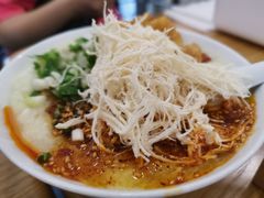 -小豆海棠(嘉兴路店)