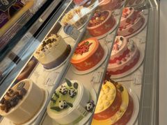 -GANSO元祖食品(莘潭店)