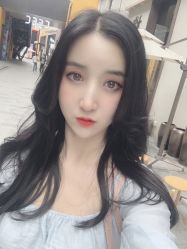-bymiga