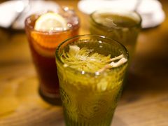 -大鸽饭(岗顶店)