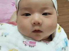 -好孕妈妈月嫂(重庆总店)