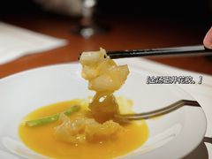 -觀芷隐轩