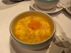 -博多新记·粤菜(复兴店)