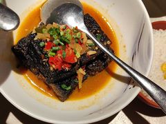 -长湘居(数码大厦店)