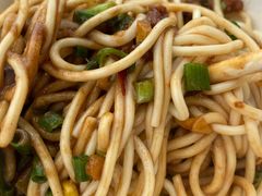 -福达坊批发城(汉阳黄金口总店)