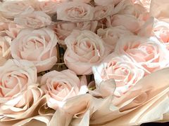 -初甜·舒芙蕾·韩式雪花冰(流塘店)