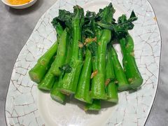 -镛记酒家