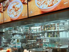 -凤来茶餐·粤菜馆(珠江新城店)