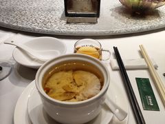 -春满园·早茶·粤菜·宴会(喜宴店)