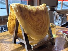 -鸽子窝(黄村店)