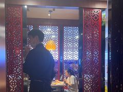 -七欣天香辣蟹火锅(海门解放中路店)