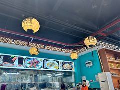 -猪腰一家·地道佛山菜(盐步店)