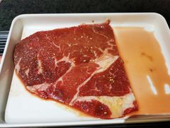 -神户赤童日式烤肉伙伴(东直门店)