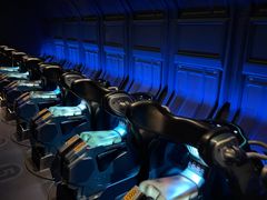 -奥兰多迪士尼动物王国乐园