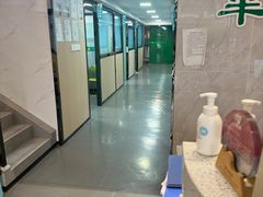 -半岛宠物医院24小时(科华中路店)