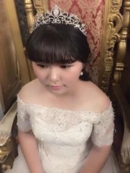点击看大图 -太郎花子婚纱摄影艺术中心
