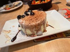 -必胜客(江桥万达店)