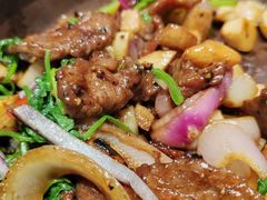 -茉里粤菜(皇姑万象汇店)