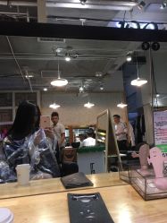 -109美发沙龙