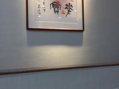 -佳宴美食连锁(丰泽店)