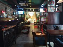 -德福楼咖啡吧(德福巷店)