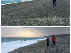 -七星潭蓝天广场