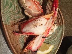 -蟹道乐(京都本店)