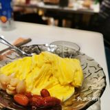 🌸温野菜桃夭节！打卡涮涮锅鼻祖！🎉🎉