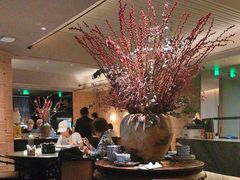 -喜悦烤鸭·新京菜(王府井店)