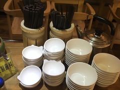 -饺子先生(世豪店)