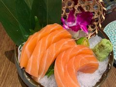 -龙神·炭烧酒场深夜食堂(新街口店)