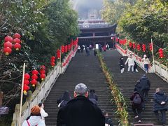 -荣县大佛