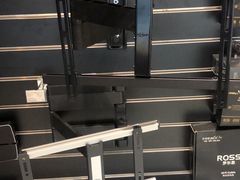 -顺电(太古汇店)