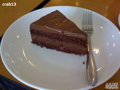 IMG_0504-榖屋house of flour(张江首店)