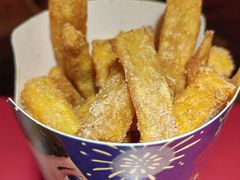 -囍臸·HEEY CHEER(永庆坊店)