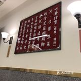 【山鸡哥的牛腩给我来三碗!】