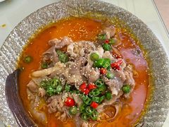 -成都驻京办餐厅(蜀都宾馆店)