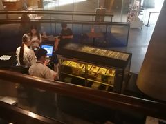 -方所(华润万象城店)