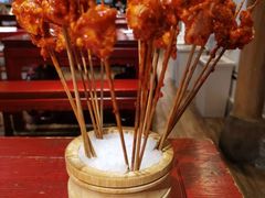 -黄家码头老火锅(解放碑旗舰店)