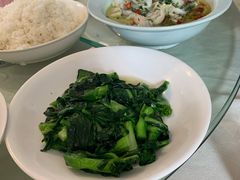 -王元兴酒楼(杭帮菜名店)