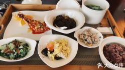 -新寰亚月子会所(金鸡湖凯宾店)
