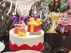 -元祖食品GANSO(星沙店)