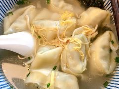 -红小满休闲餐厅(十全街店)