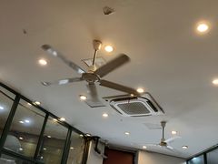 -东泰祥生煎馆(长宁路店)